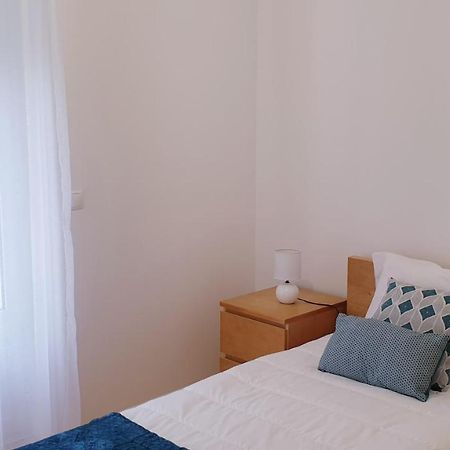 Topo Apartment Πόντα Ντελγκάντα Εξωτερικό φωτογραφία