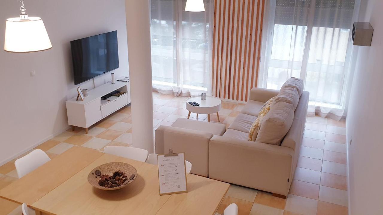 Topo Apartment Πόντα Ντελγκάντα Εξωτερικό φωτογραφία